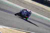 Laguna-Seca;event-digital-images;motorbikes;no-limits;peter-wileman-photography;trackday;trackday-digital-images